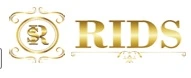 RIDS Interior Private Ltd