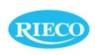 RIECO Industries Limited