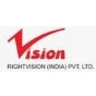 Rightvision India Private Limited