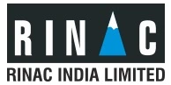 Rinac India Limited