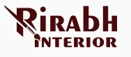 Rirabh Interiors