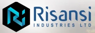 Risansi Industries Limited