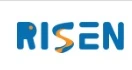 RISEN Amusement Equipment Co Ltd