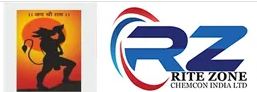 Rite Zone Chemicals India Pvt. Ltd.