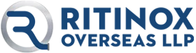 Ritinox Overseas LLP