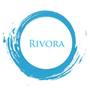 Rivora And Co