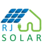 RJ Solar