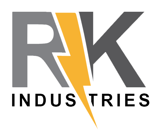 R.K. Industries