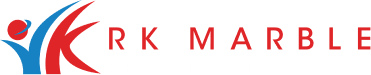 R K Marble