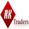 R. K. Traders
