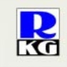 RKG International Private Limited