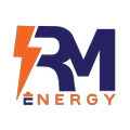 R.M. Enterprises
