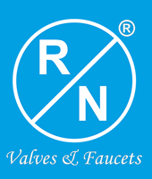 RN valves and faucets India
