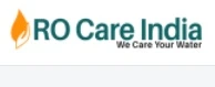 RO Care India