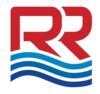 Rock and Reef Dredging Pvt.Ltd