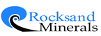 Rock Sand Minerals Pvt Ltd