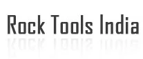 Rock Tools India