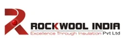 Rockwool India Private Ltd