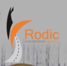 Rodic Consultants Private Limited