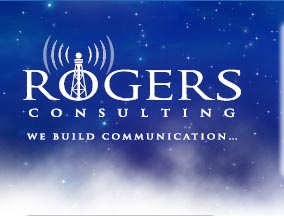 Roger Consultants