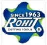 Rohit Industries Group Private Limited