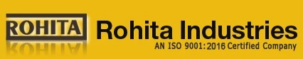 Rohita Industries