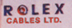 Rolex Cables Ltd