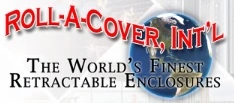 Roll A Cover LLC