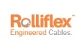 Rolliflex Cables Pvt Ltd