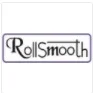 Rollsmooth Engineering Co