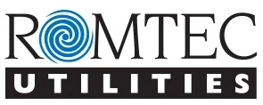 Romtec Utilities Inc