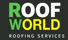 Roof World