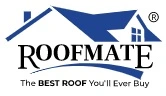 Roofmate