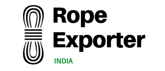 Rope Exporter India