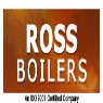 Ross Boilers