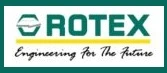 Rotex Manufacturers And Engineers Private Limited
