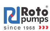 Roto Pumps Ltd