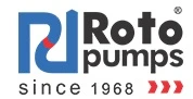 Roto Pumps Pvt Ltd