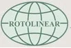 Rotolinear Systems