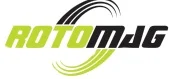 Rotomag Motors And Controls Pvt Ltd