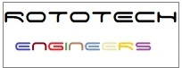 Rototech Engineering Systems