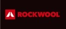 ROXUL ROCKWOOL Technical Insulation India Pvt Ltd