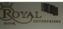 Royal Enterprises