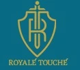 Royale Touche