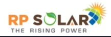 RP Solar