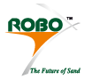 Robo Silicon Pvt Ltd