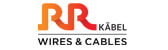 R.R. Kabel Ltd