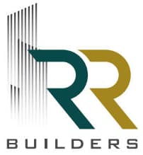RR Builders