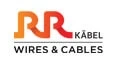 RR Kabel Wires And Cables