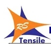 RS Tensile Pvt Ltd